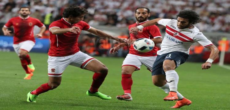 محمد هاني ومحمد ناصف محمد هاني ومحمد ناصف